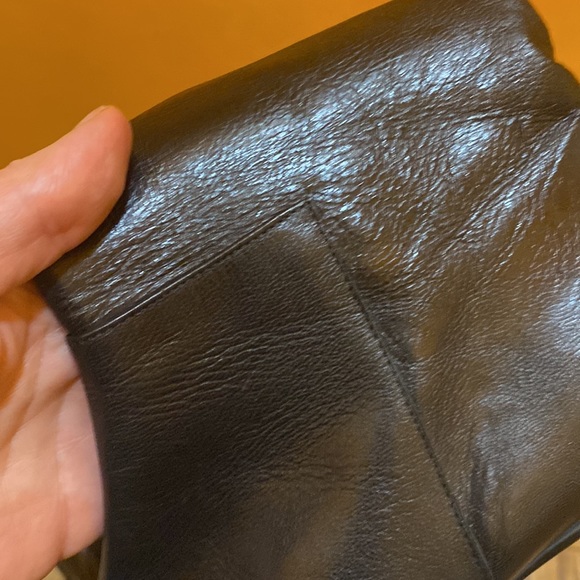 I Love Italian Shoes Lea Foscati EU size 40/ US size 9. - Picture 7 of 10